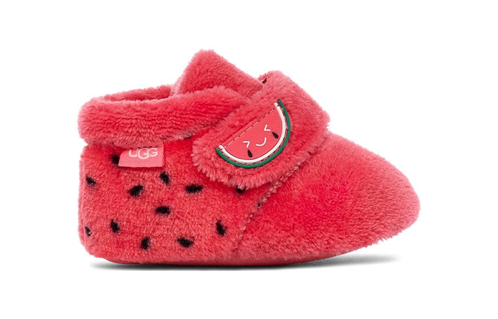UGG - изображение 2