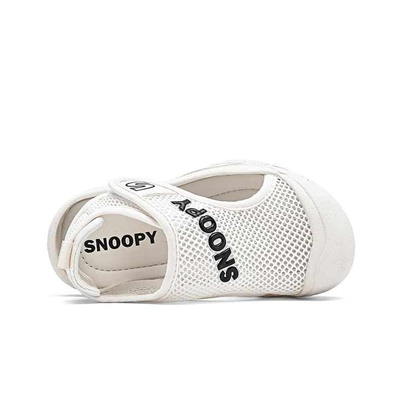 SNOOPY - изображение 3