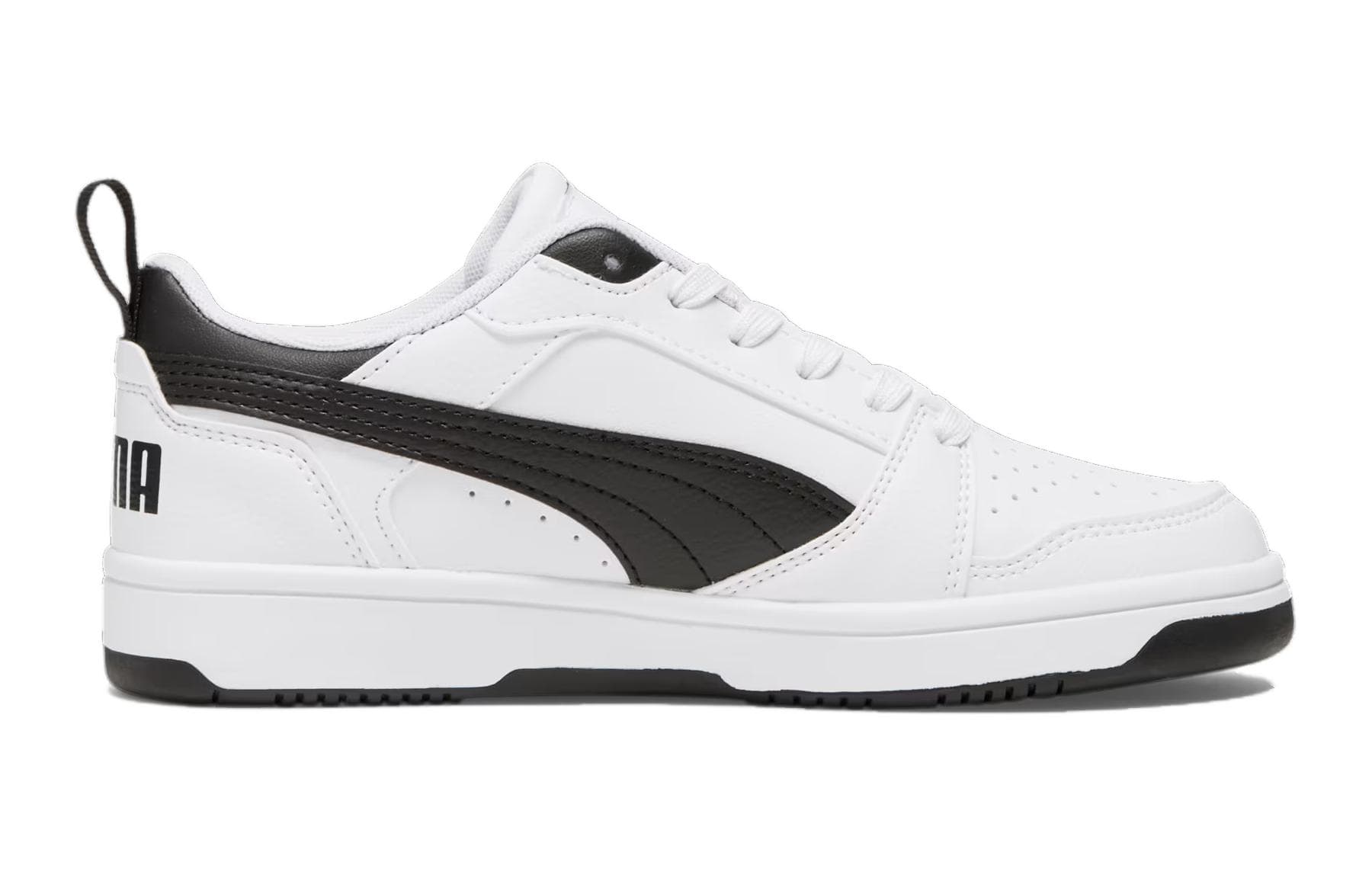 PUMA V6 Lo - изображение 2