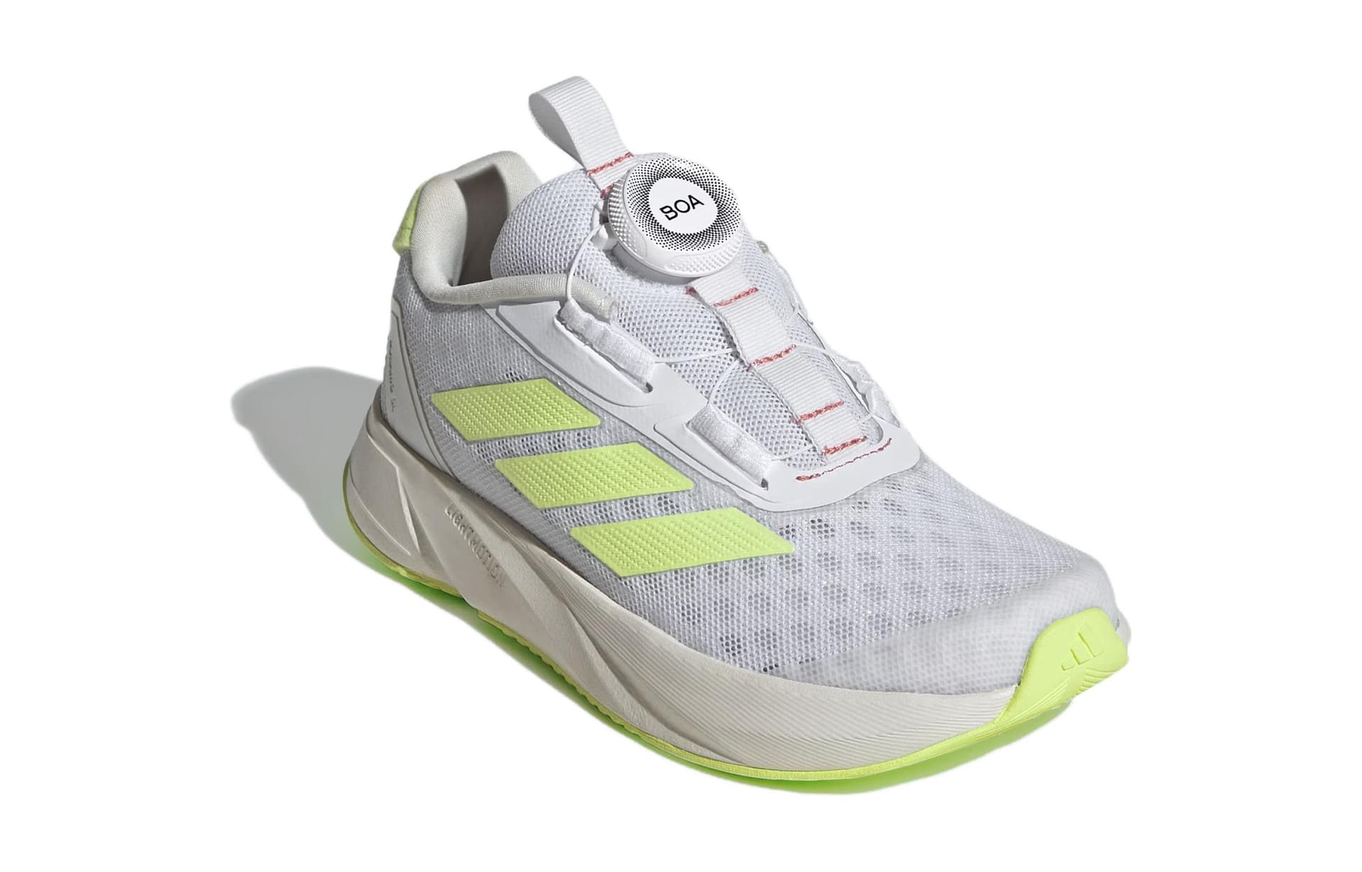 adidas Duramo Sl - изображение 3