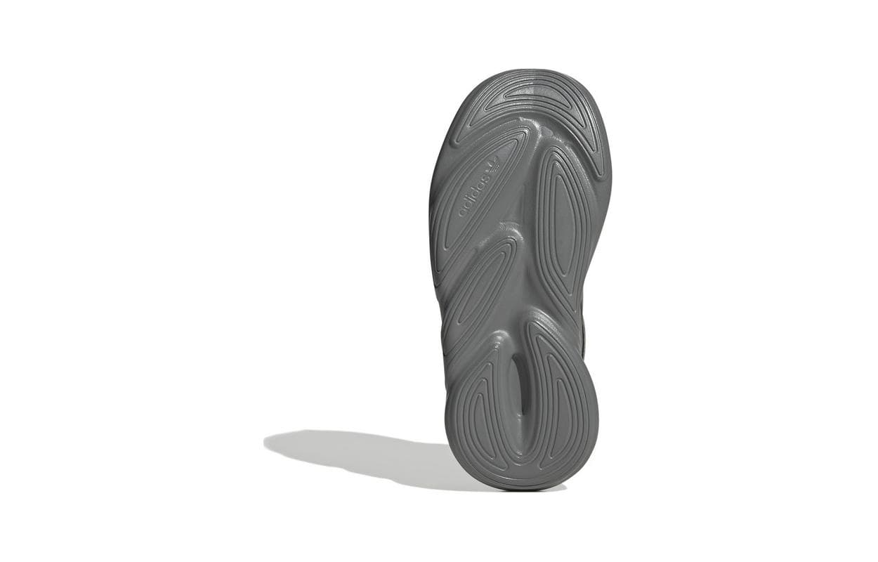 adidas originals Ozelia - изображение 4