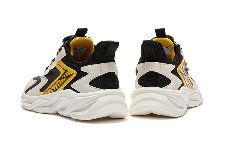 361KIDS - изображение 4