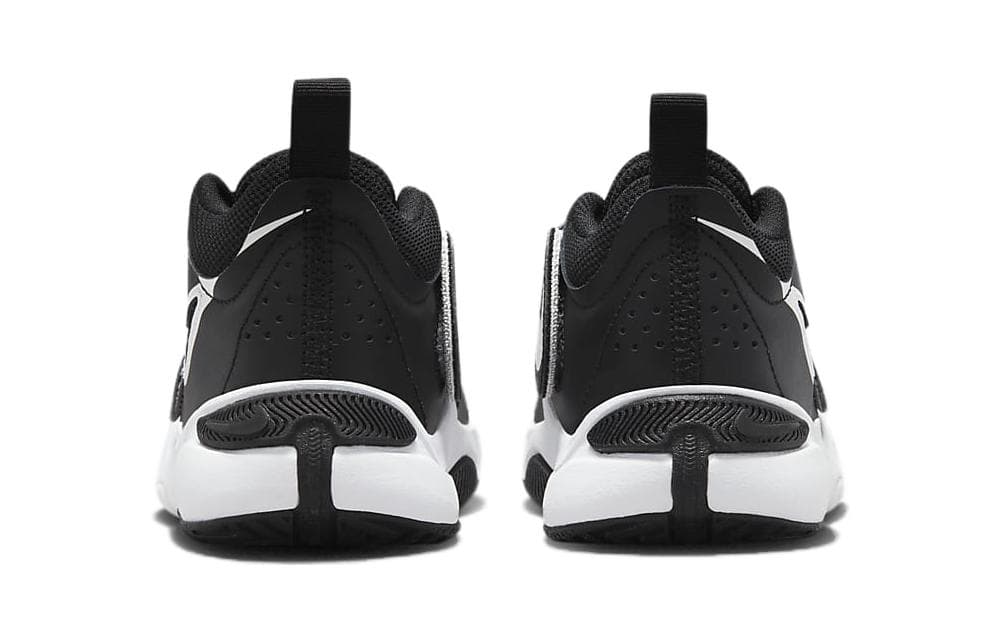 Nike Team Hustle D 11 BP - изображение 5
