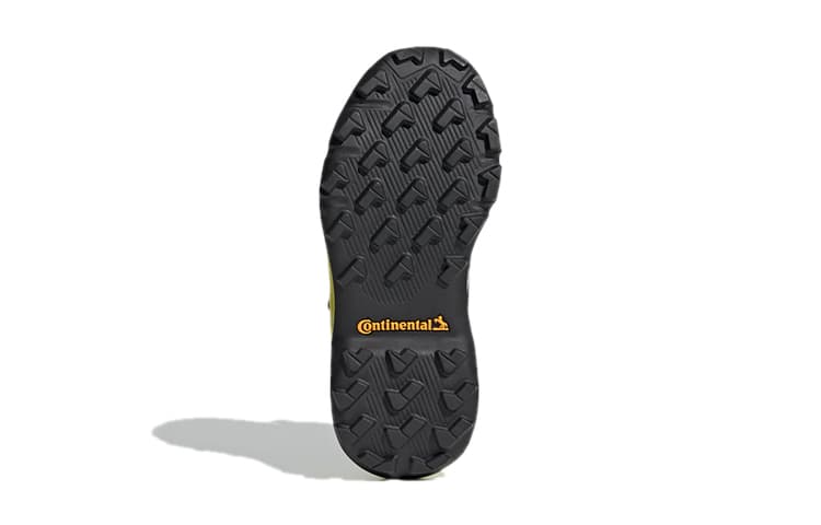 adidas Terrex Mid GTX Hiking K - изображение 7