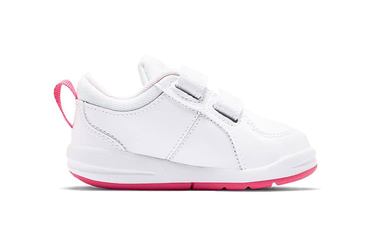 Кроссовки Nike Pico - изображение 4