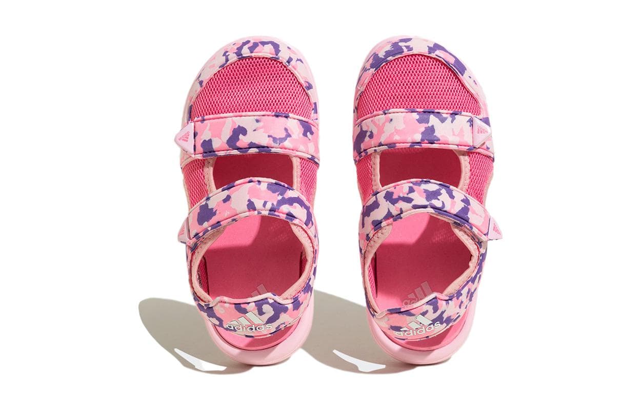 adidas Water Sandal - изображение 4