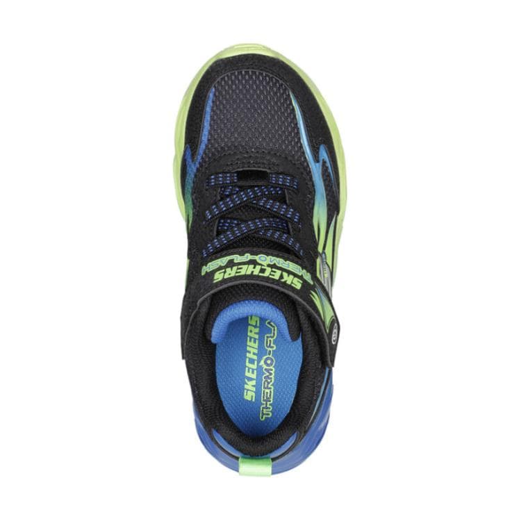 Skechers - изображение 4