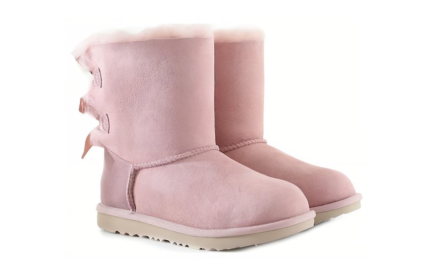 UGG - изображение 3