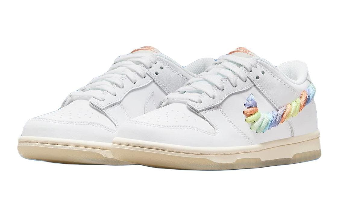 Nike Dunk - изображение 3