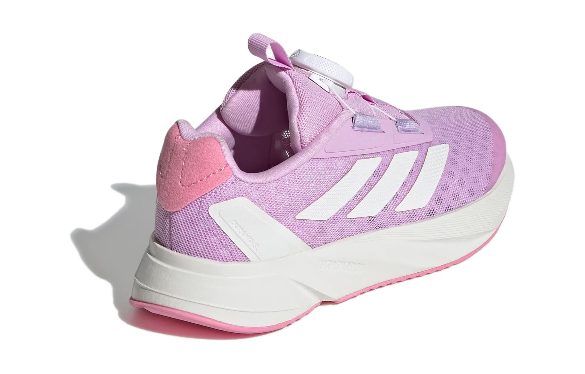 adidas Duramo Sl - изображение 4