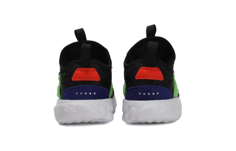Кроссовки Nike RT Presto - изображение 5