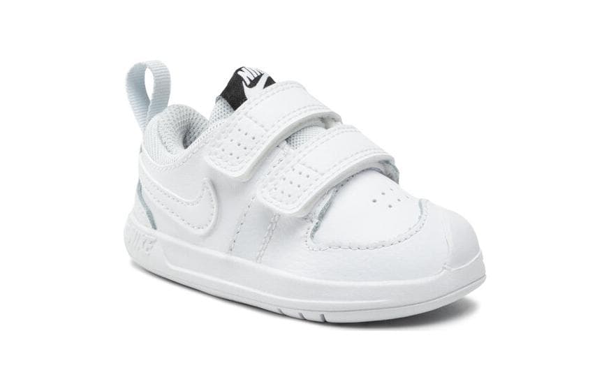 Кроссовки Nike Pico - изображение 4