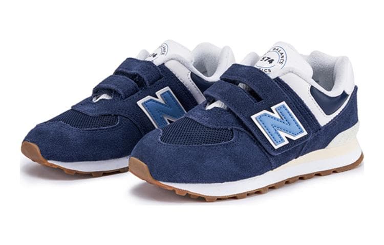 Кроссовки New Balance NB 574 - изображение 2