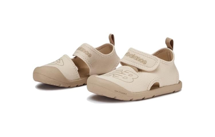New Balance NB CRSR - изображение 2