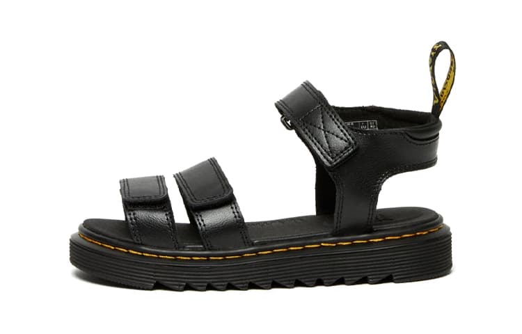Dr.Martens Junior Klaire - изображение 1