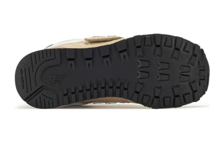 New Balance NB 574 - изображение 5