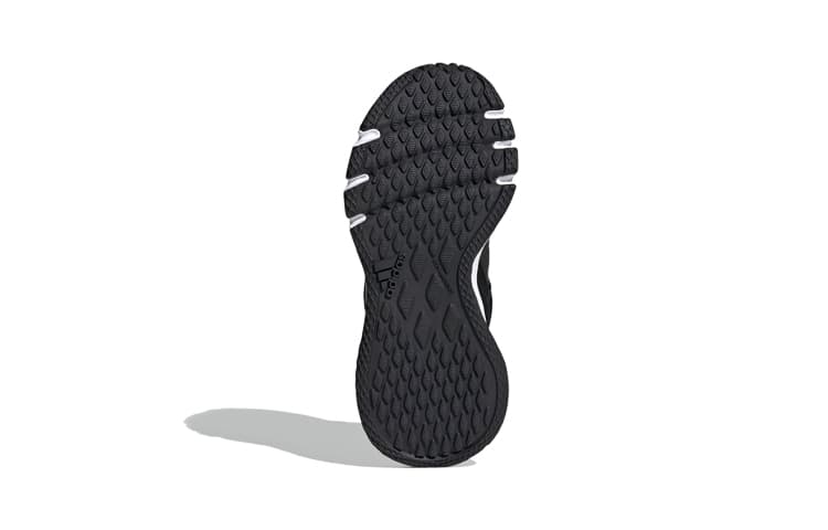 Кроссовки adidas Activeflex - изображение 6