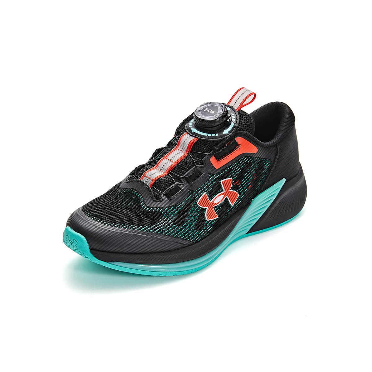 Under Armour - изображение 2