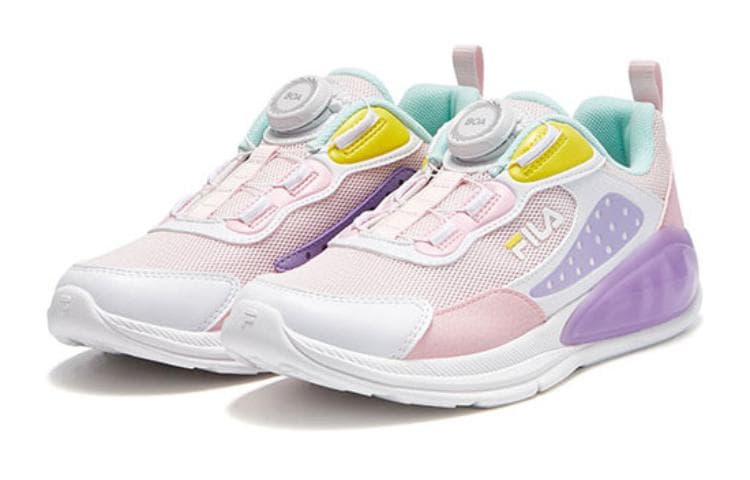 FILA - изображение 3