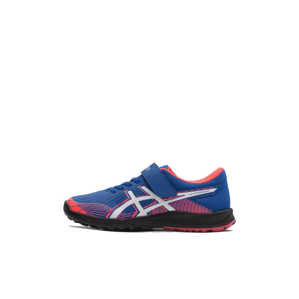 Asics Lazerbeam Fh-Mg - изображение 1
