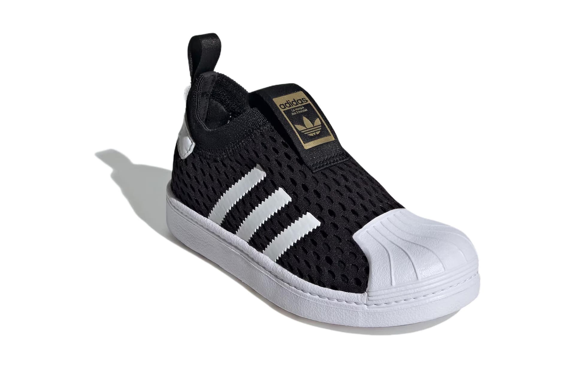 adidas originals Superstar - изображение 3