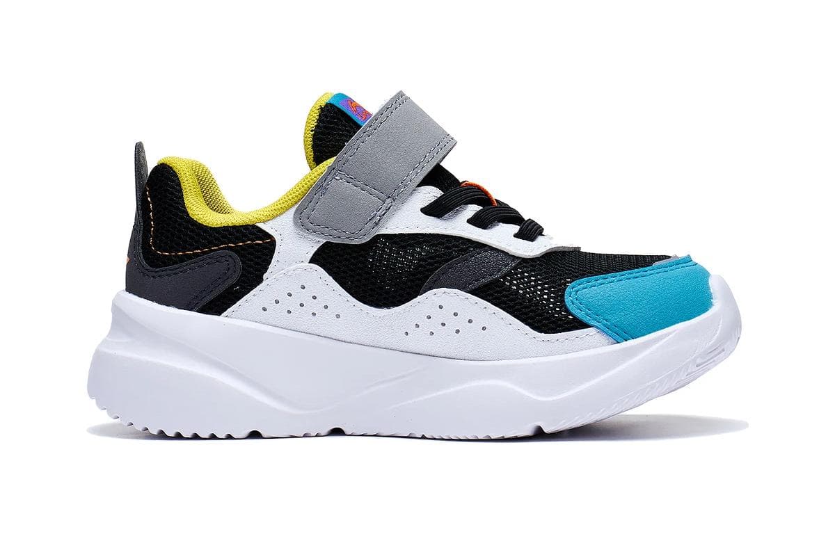 LiNing LI-NING CLOUD - изображение 2