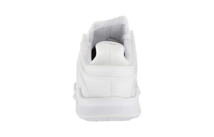 Кроссовки adidas originals EQT - изображение 4
