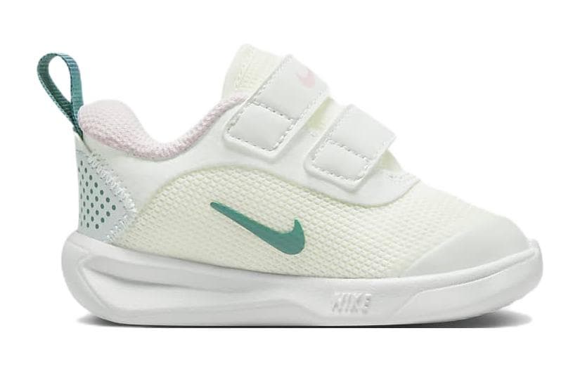 Кроссовки Nike Omni Multi-Court - изображение 2