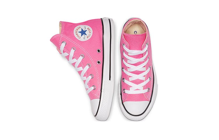 Converse Chuck Taylor All Star - изображение 5