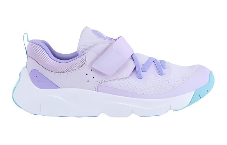 DECATHLON Playful Fast - изображение 2