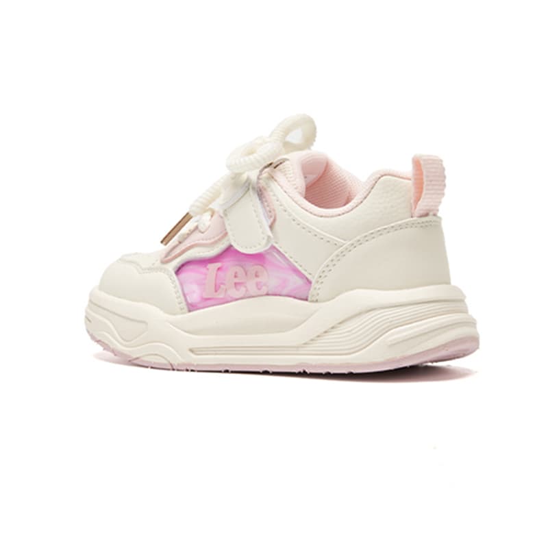 Кроссовки LEE KIDS' Скейтбординг Обувь Детская - изображение 4