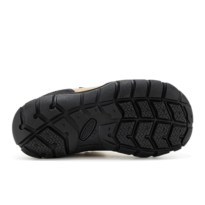 KEEN JASPER II - изображение 6