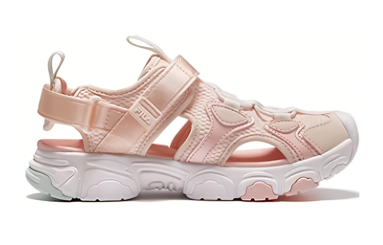 FILA - изображение 2