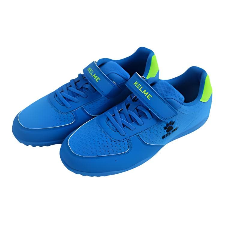 KELME - изображение 2