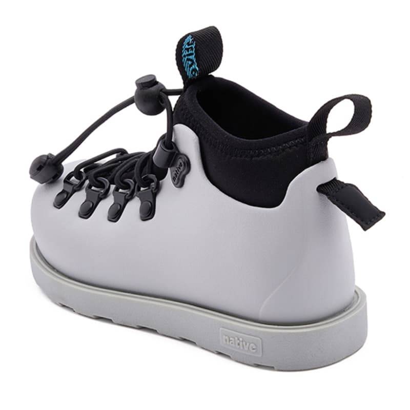 Native Shoes Fitzsimmons 3.0 - изображение 3