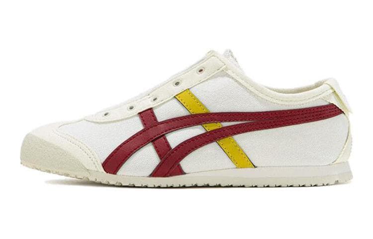 Onitsuka Tiger Serrano - изображение 1