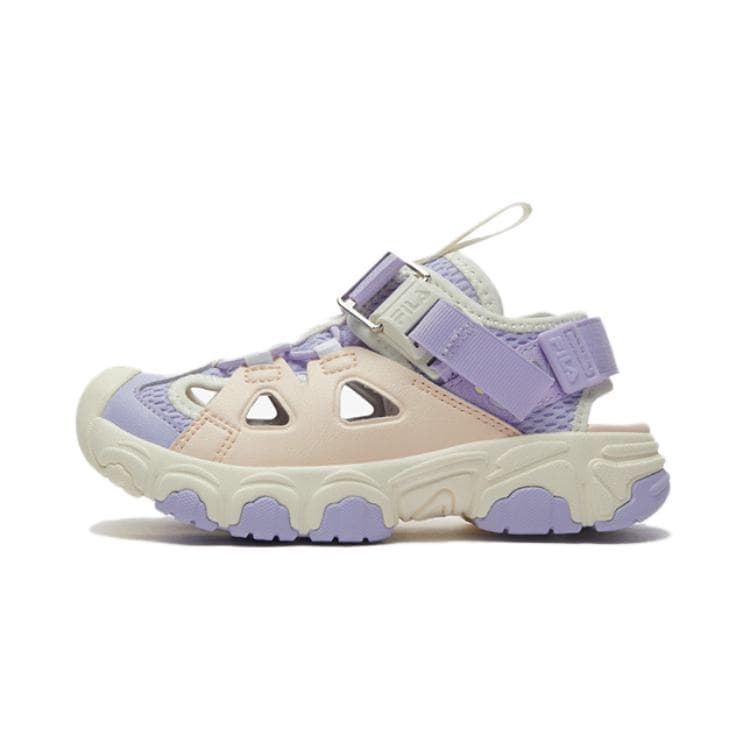 FILA - изображение 1