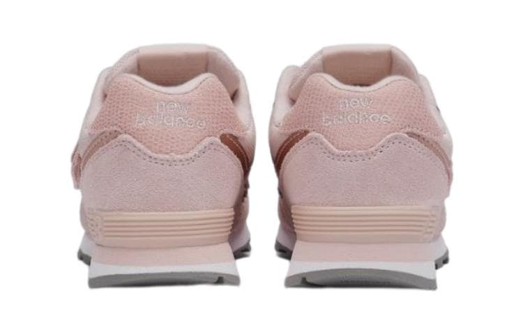 Кроссовки New Balance NB 574 - изображение 5
