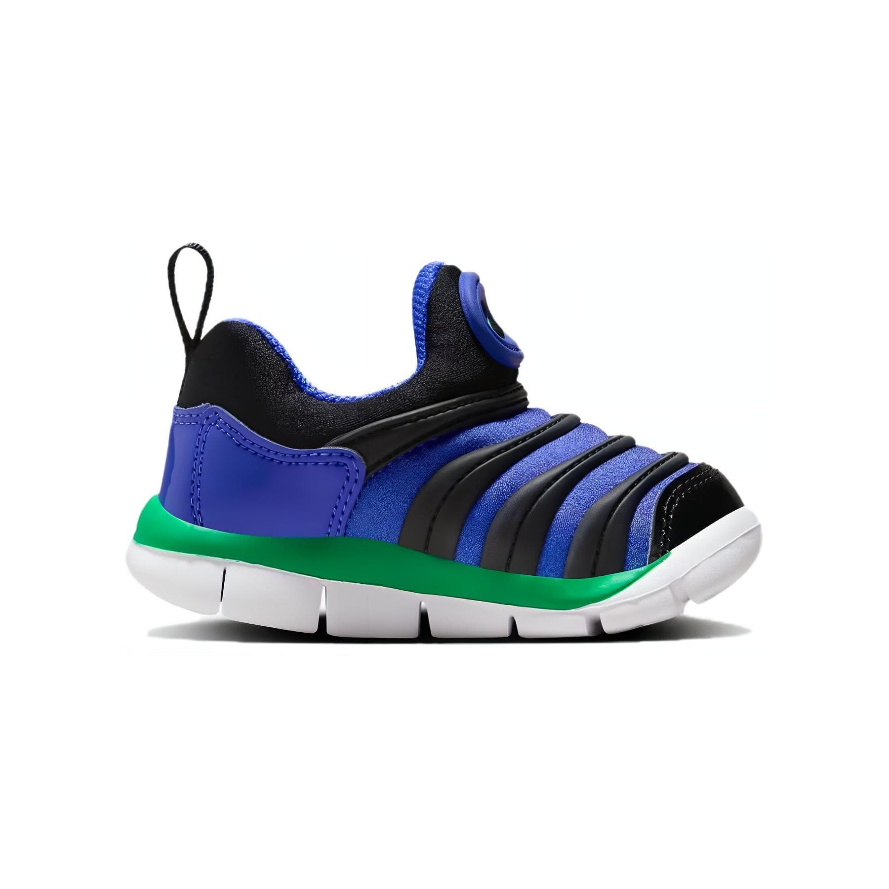 Nike Dynamo Free - изображение 2