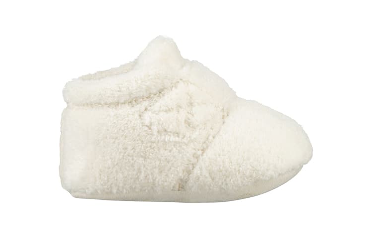 Кроссовки UGG Bixbee - изображение 2