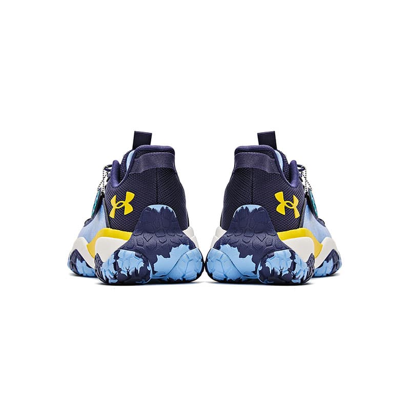Under Armour - изображение 7