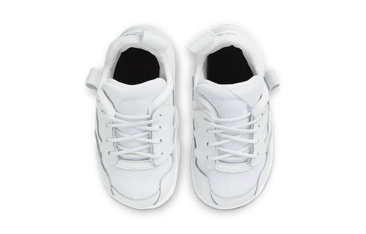 Кроссовки Jordan MA2 - изображение 6