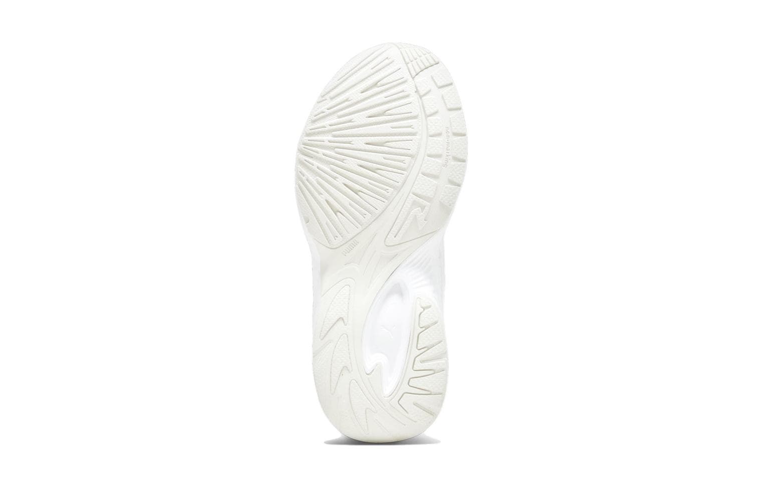 PUMA Morphic - изображение 5