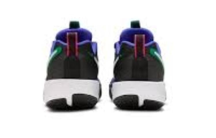Nike Air Zoom G.T. Cut 3 - изображение 4