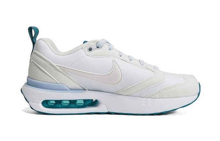 Кроссовки Nike Air Max Dawn GS - изображение 2