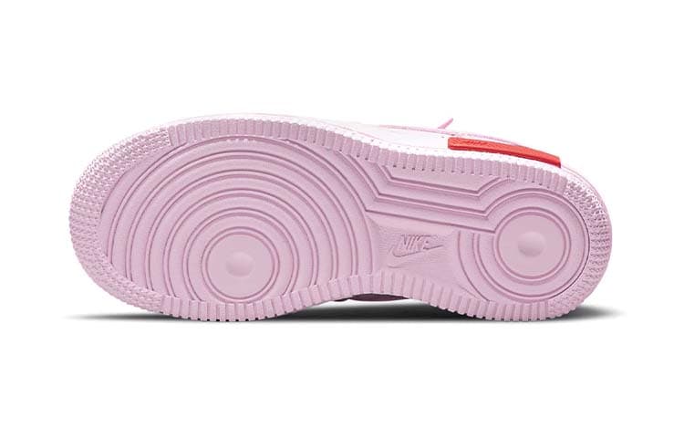 Кроссовки Nike Air Force 1 Low - изображение 6