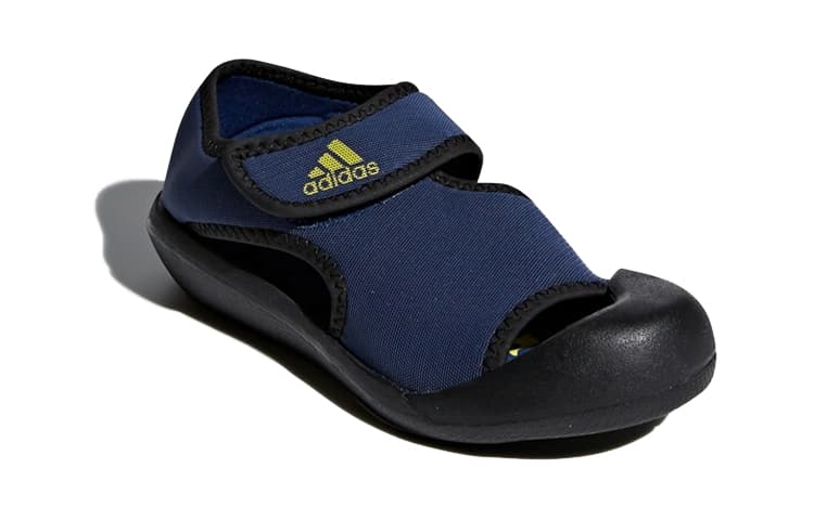 Сандалии BP adidas SandalFun C - изображение 4