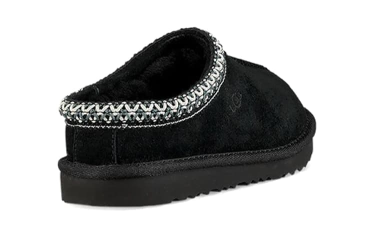 Кроссовки Детская обувь UGG Lifestyle для подростков - изображение 5