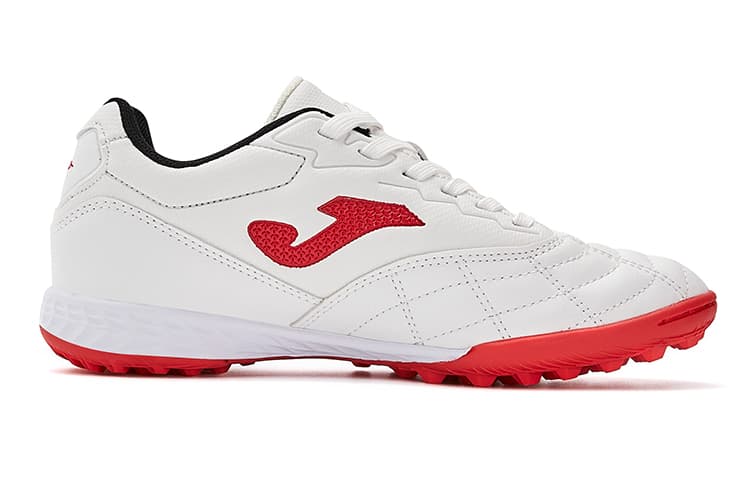 Бутсы JOMA Liga T1 Tf - изображение 2