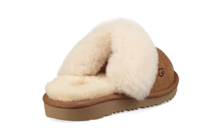 UGG Cozy - изображение 5